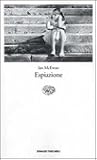 Espiazione
