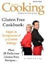 Gluten Free Cookb...