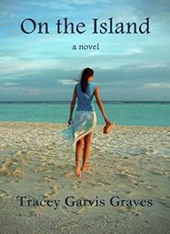 On the Island (On the Island, #1)