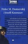 I Fratelli Karamazov