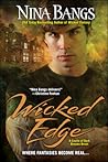 Wicked Edge