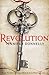 Revolution