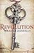 Revolution by Jennifer Donnelly
