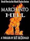 March Into Hell
