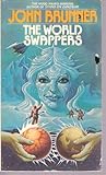 The World Swappers The World Swappers