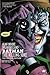 Batman: The Killing Joke
