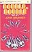 Double, Double by John Brunner
