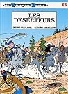 Les déserteurs