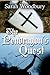 The Pendragon's Quest by Sarah Woodbury