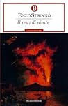 Il resto di niente