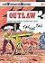 Outlaw (Les Tuniques Bleues...