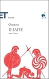 Iliade