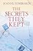 The Secrets They Kept