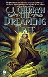 The Dreaming Tree