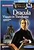 Dracula: Viaggio in Transilvania