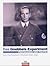 Das Goebbels-Experiment. Pr...