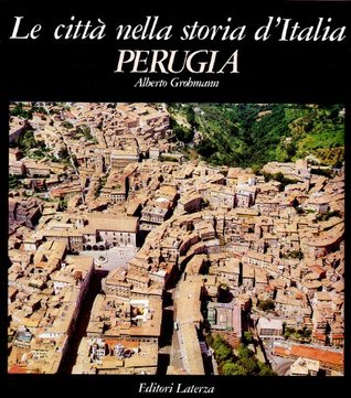 Perugia