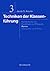 Techniken der Klassenführung