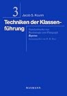 Techniken der Klassenführung