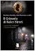 Il grimorio di Baker Street by Charles Prepolec