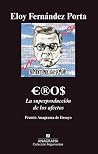 €®0$: La superpro...