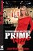 Prime Time