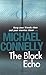 The Black Echo (Harry Bosch...