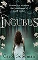 Image for Incubus