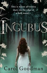 Book 1