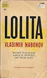 Lolita