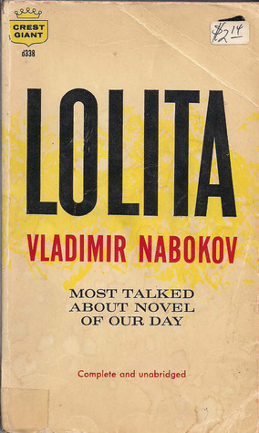 Lolita