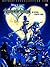 Kingdom Hearts: The Officia...