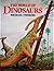 The World of Dinosaurs