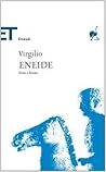 Eneide