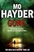 Gone (Jack Caffery, #5)
