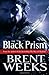 The Black Prism (Lightbringer, #1)