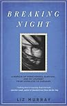 Breaking Night