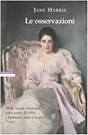 Le osservazioni