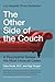 The Other Side of the Couch by Gary Small