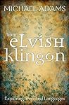 From Elvish to Kl...