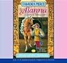 Alanna by Tamora Pierce Alanna by Tamora Pierce