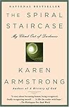 The Spiral Stairc...