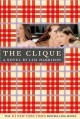 The Clique (The Clique, #1)