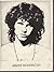 Джим Моррисон. Стихи. Песни. Заметки / Poems, Lyrics, Notes by Jim Morrison