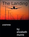 The Landing The Landing