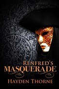 Renfred's Masquerade (Paperback)