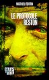 Le protocole Reston