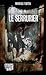 Le serrurier