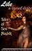 Like a Sacred Desire: Tales...