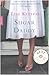 Sugar Daddy (Travis Family #1)